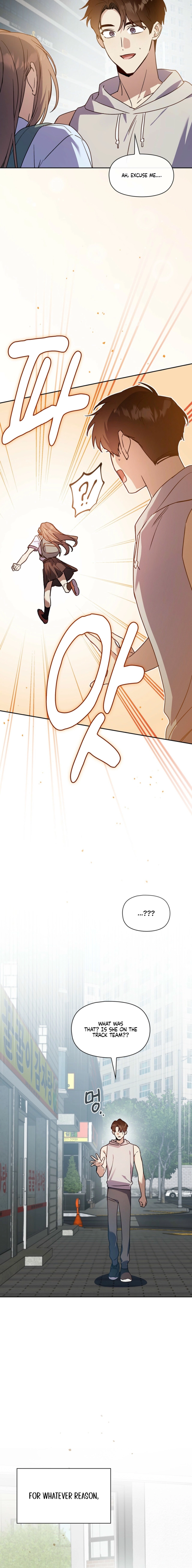 Body Position Chapter 26 page 14 - 