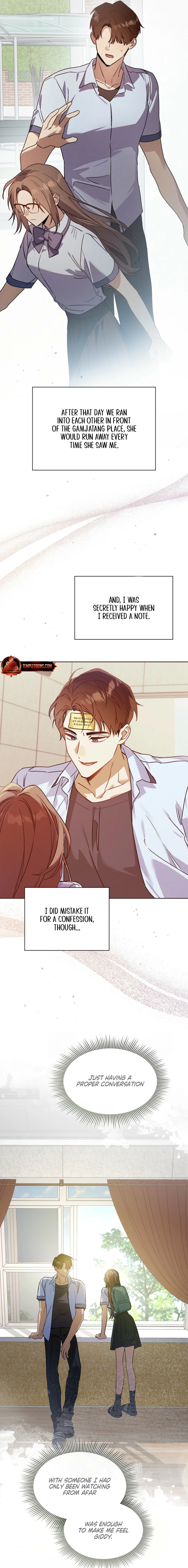 Body Position Chapter 26 page 15 - 