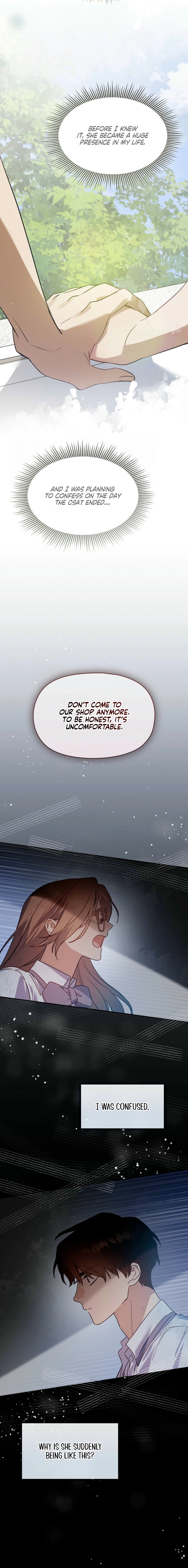 Body Position Chapter 26 page 16 - 