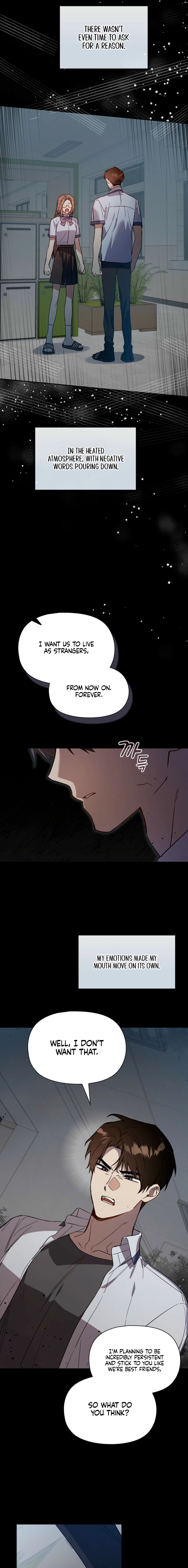 Body Position Chapter 26 page 17 - 