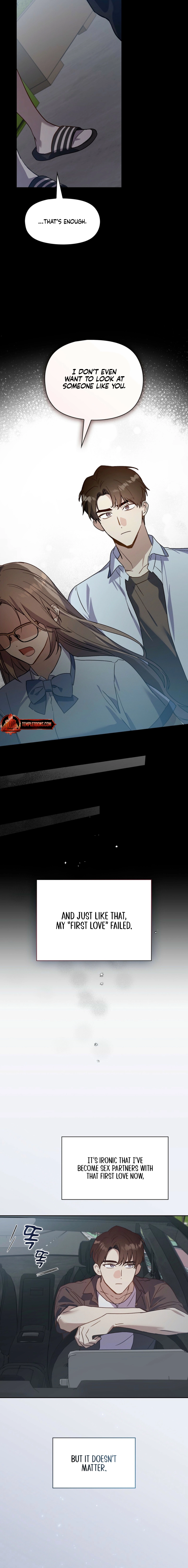 Body Position Chapter 26 page 18 - 