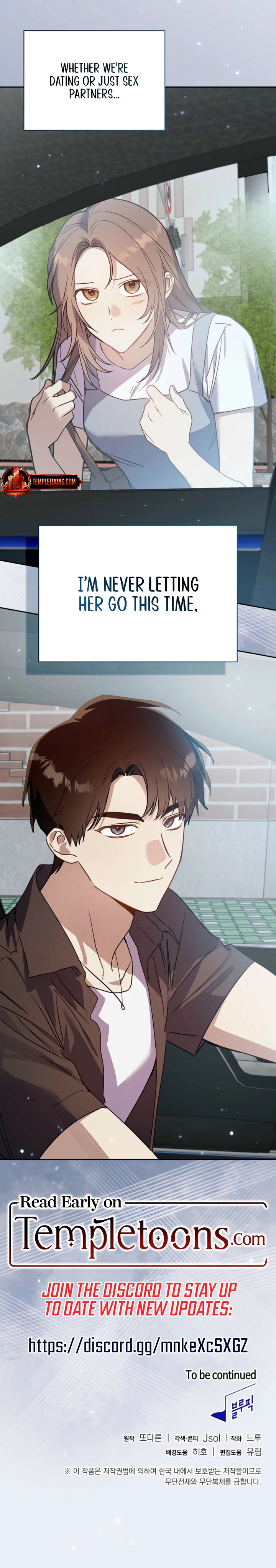 Body Position Chapter 26 page 19 - 