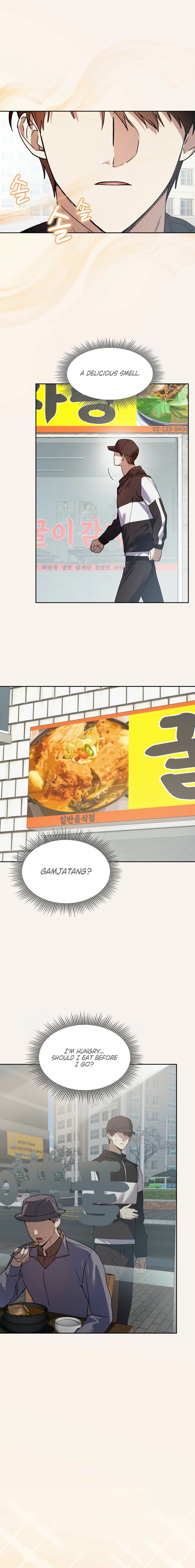 Body Position Chapter 26 page 4 - 