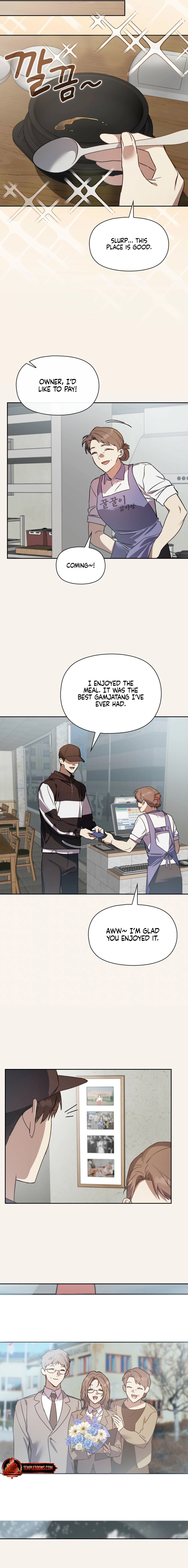Body Position Chapter 26 page 5 - 