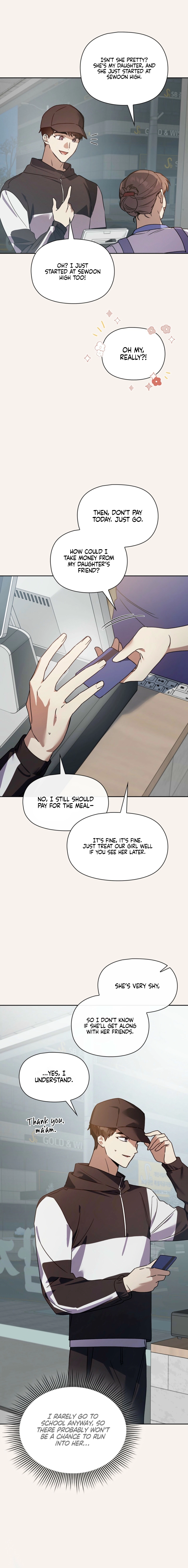 Body Position Chapter 26 page 6 - 