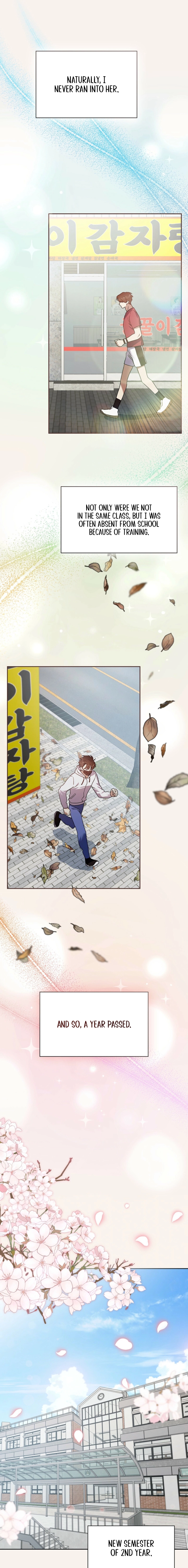 Body Position Chapter 26 page 7 - 