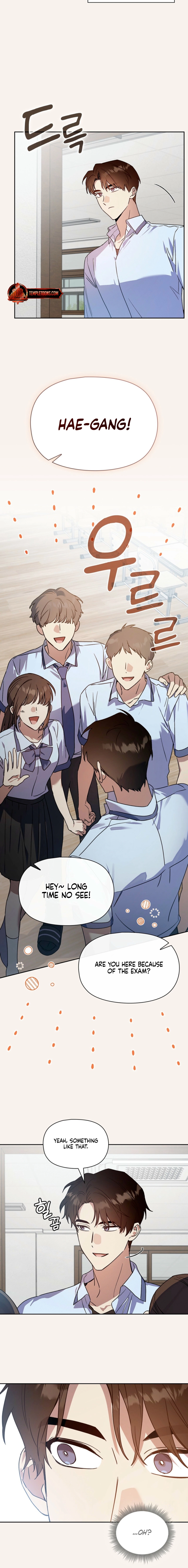Body Position Chapter 26 page 8 - 
