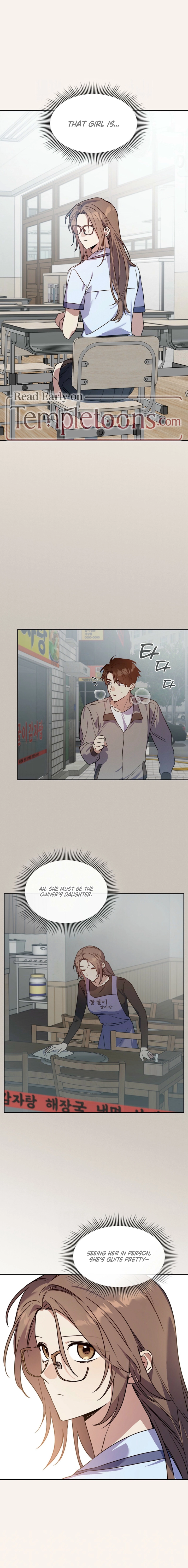 Body Position Chapter 26 page 9 - 