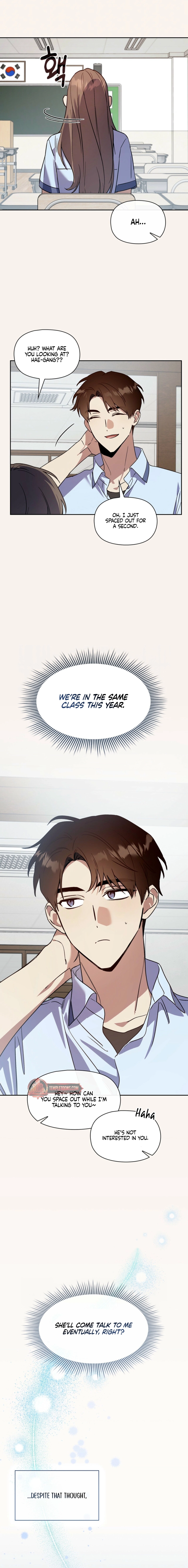 Body Position Chapter 26 page 10 - 