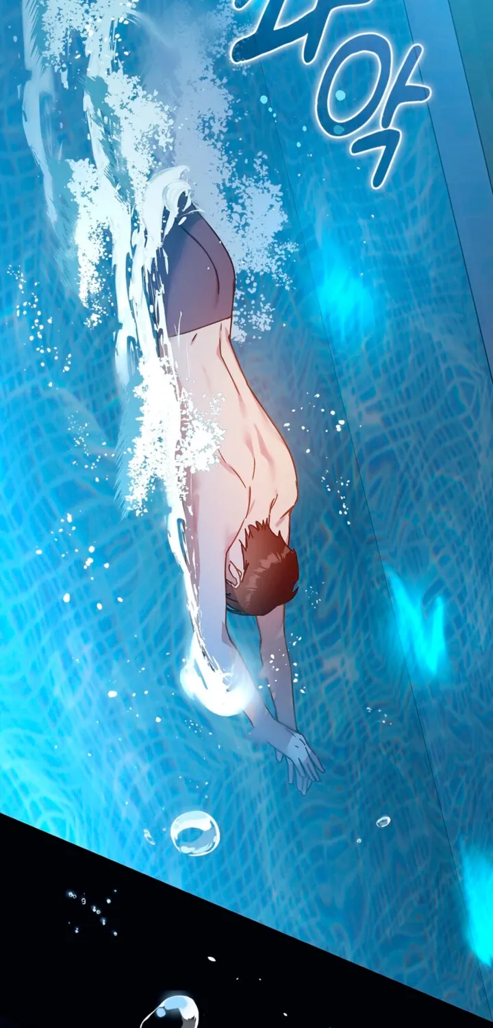 Body Position Chapter 27 page 12 - 