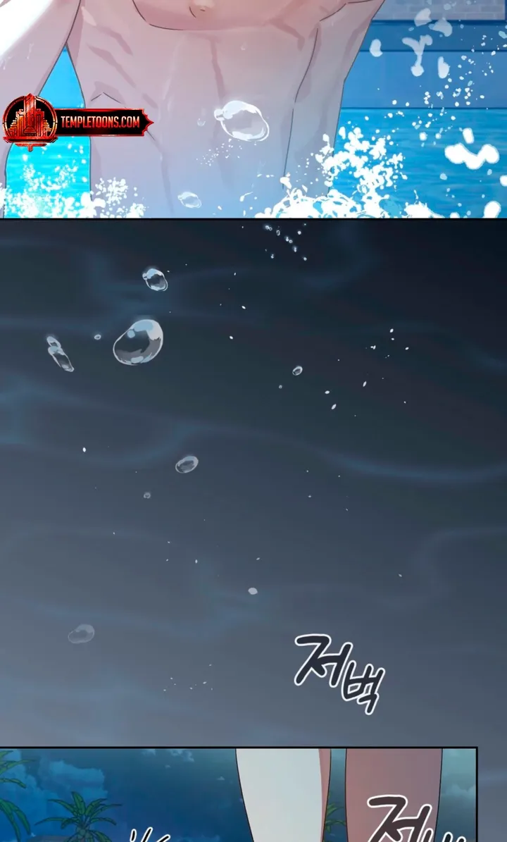 Body Position Chapter 27 page 14 - 