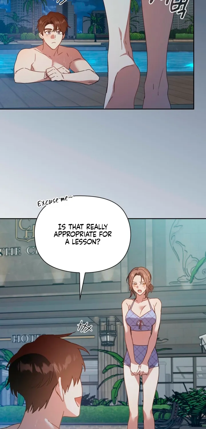 Body Position Chapter 27 page 15 - 