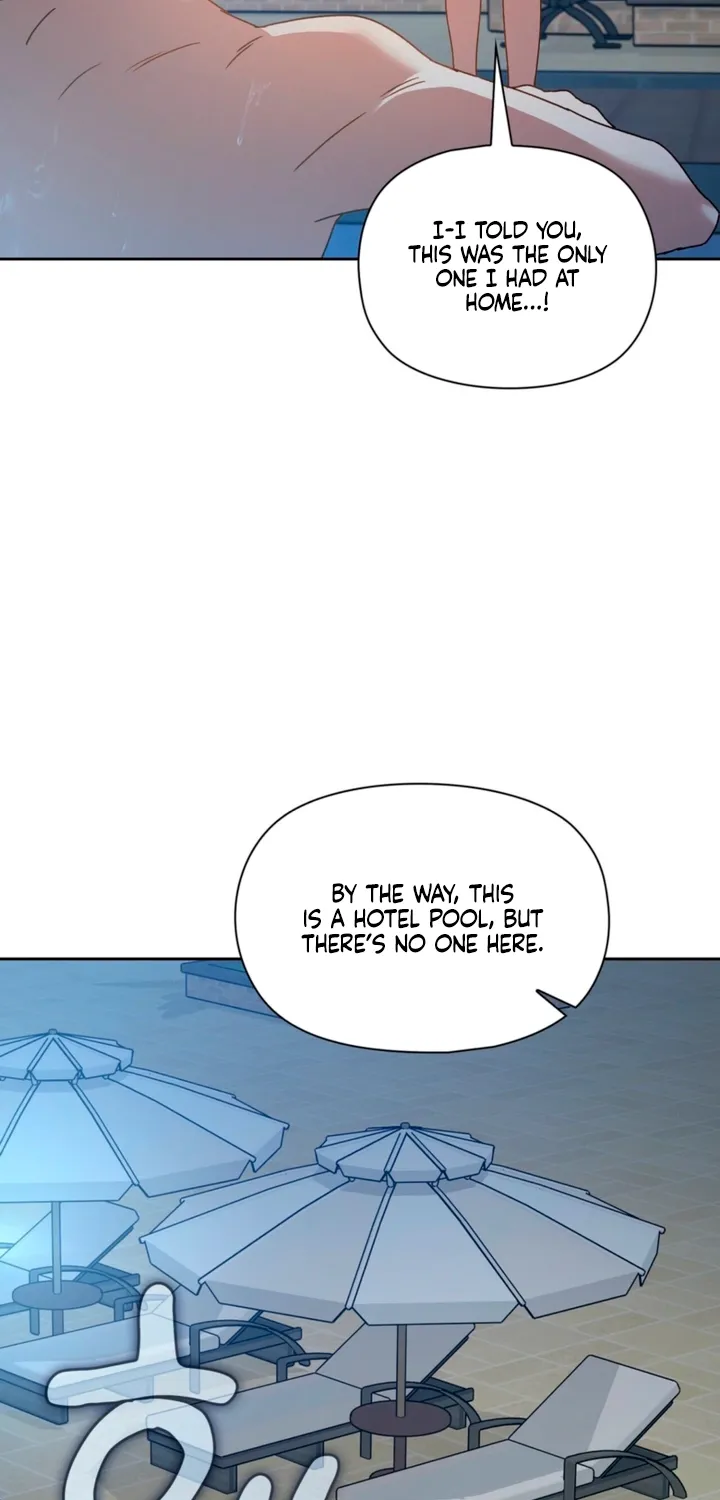 Body Position Chapter 27 page 16 - 