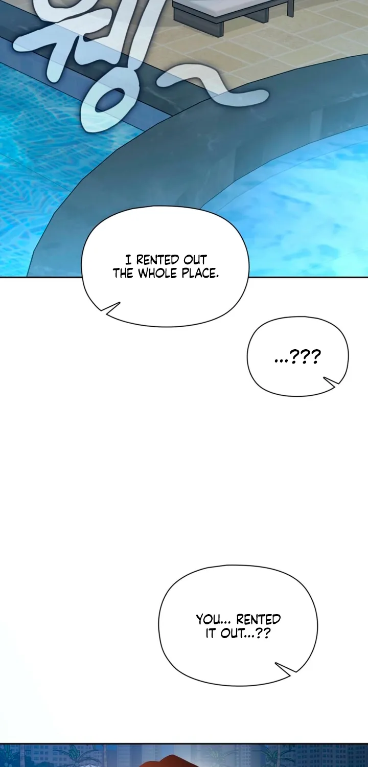Body Position Chapter 27 page 17 - 