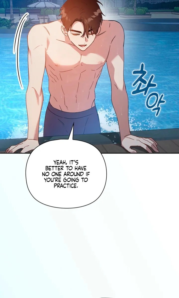 Body Position Chapter 27 page 18 - 