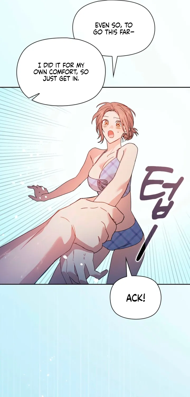 Body Position Chapter 27 page 19 - 