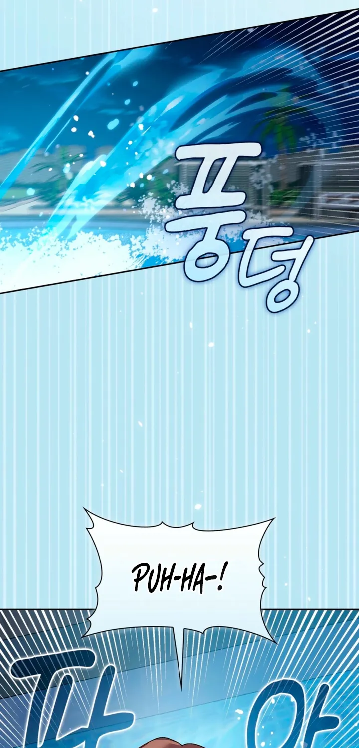 Body Position Chapter 27 page 20 - 