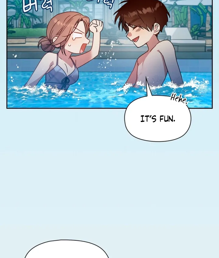 Body Position Chapter 27 page 22 - 