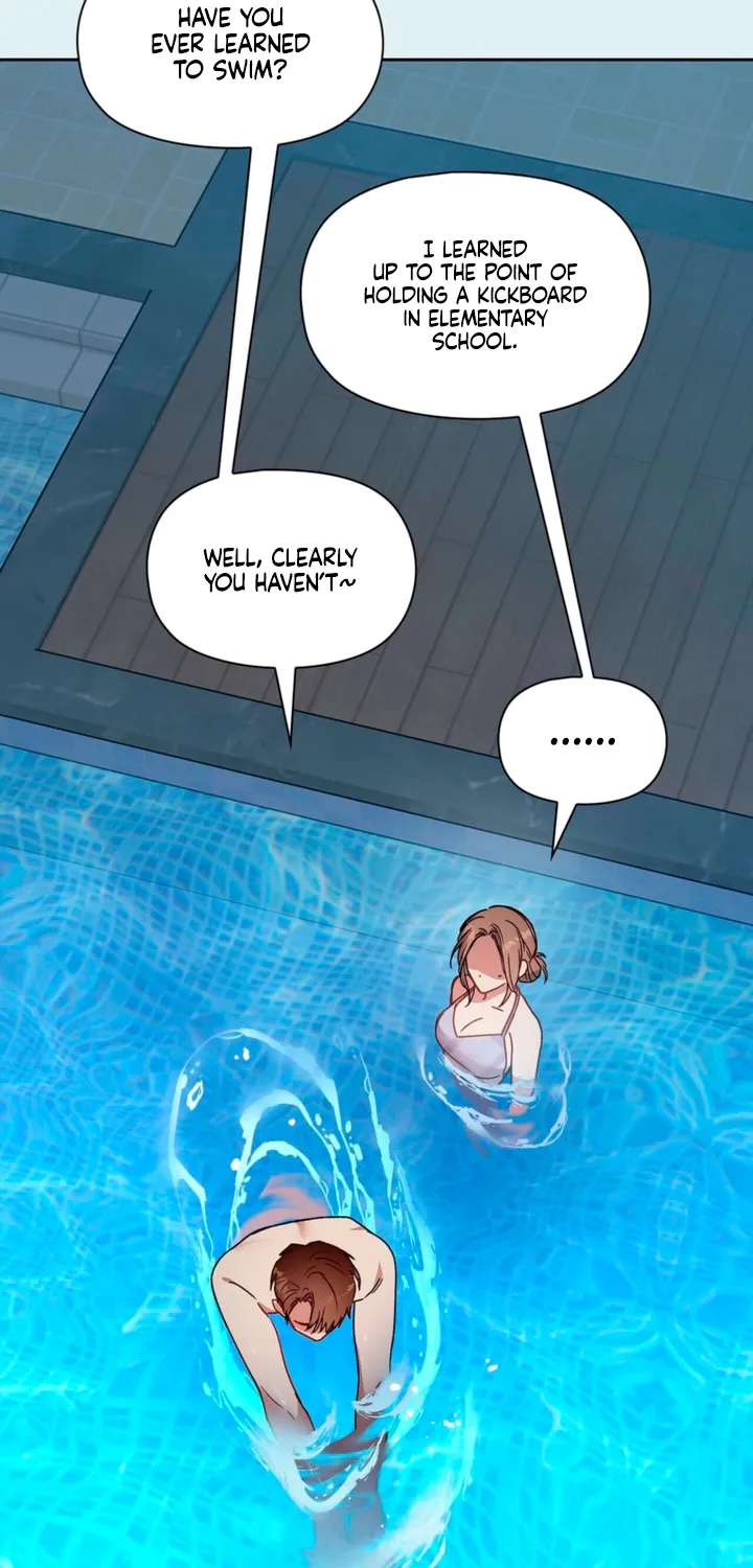 Body Position Chapter 27 page 23 - 