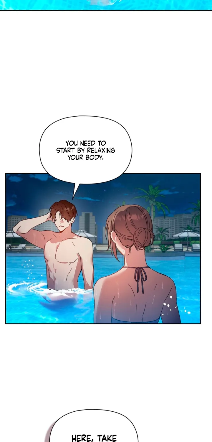 Body Position Chapter 27 page 24 - 