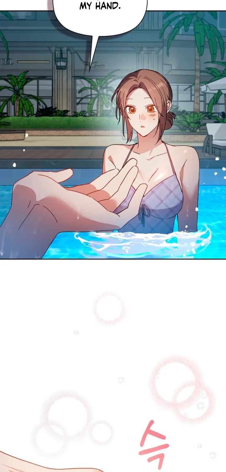 Body Position Chapter 27 page 25 - 