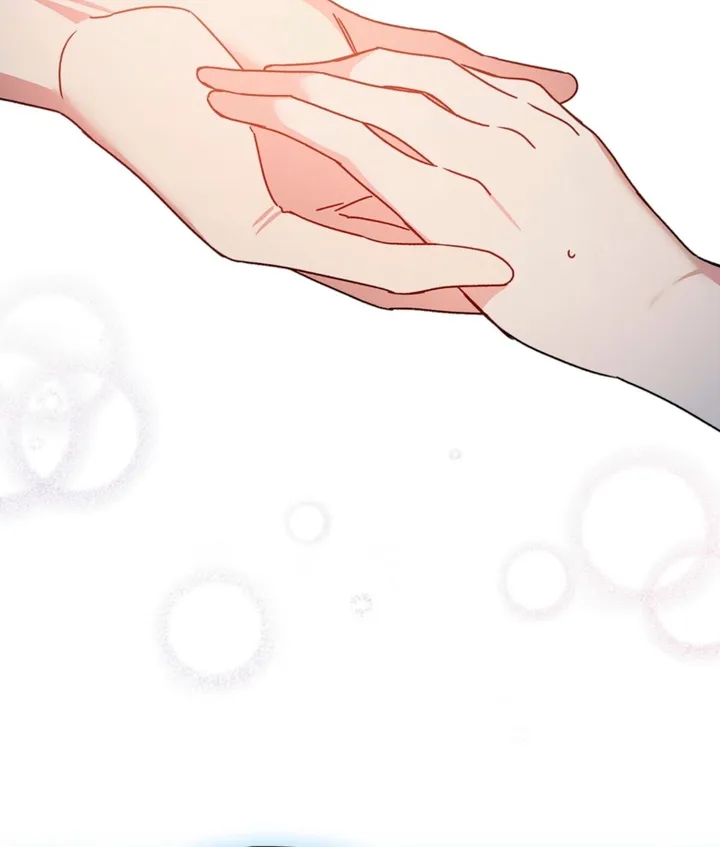 Body Position Chapter 27 page 26 - 