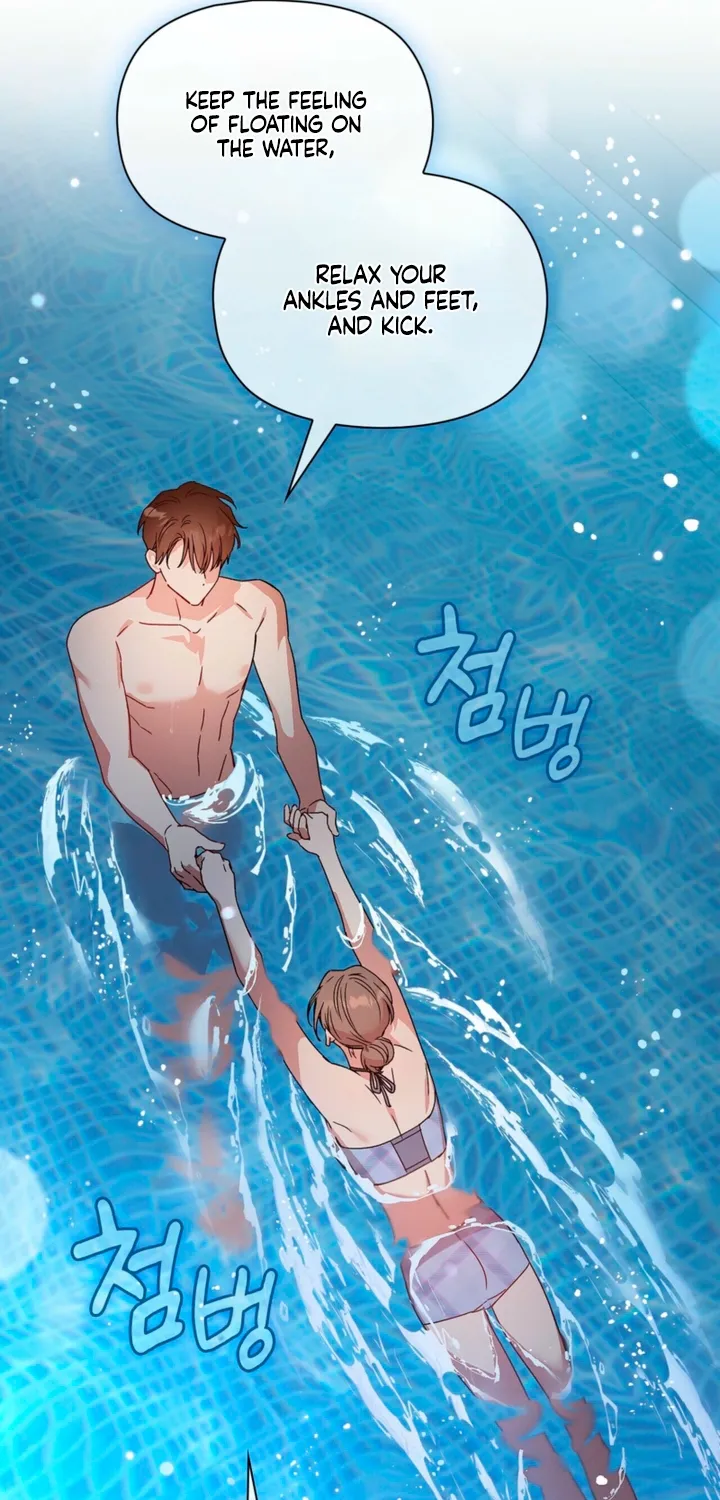 Body Position Chapter 27 page 27 - 