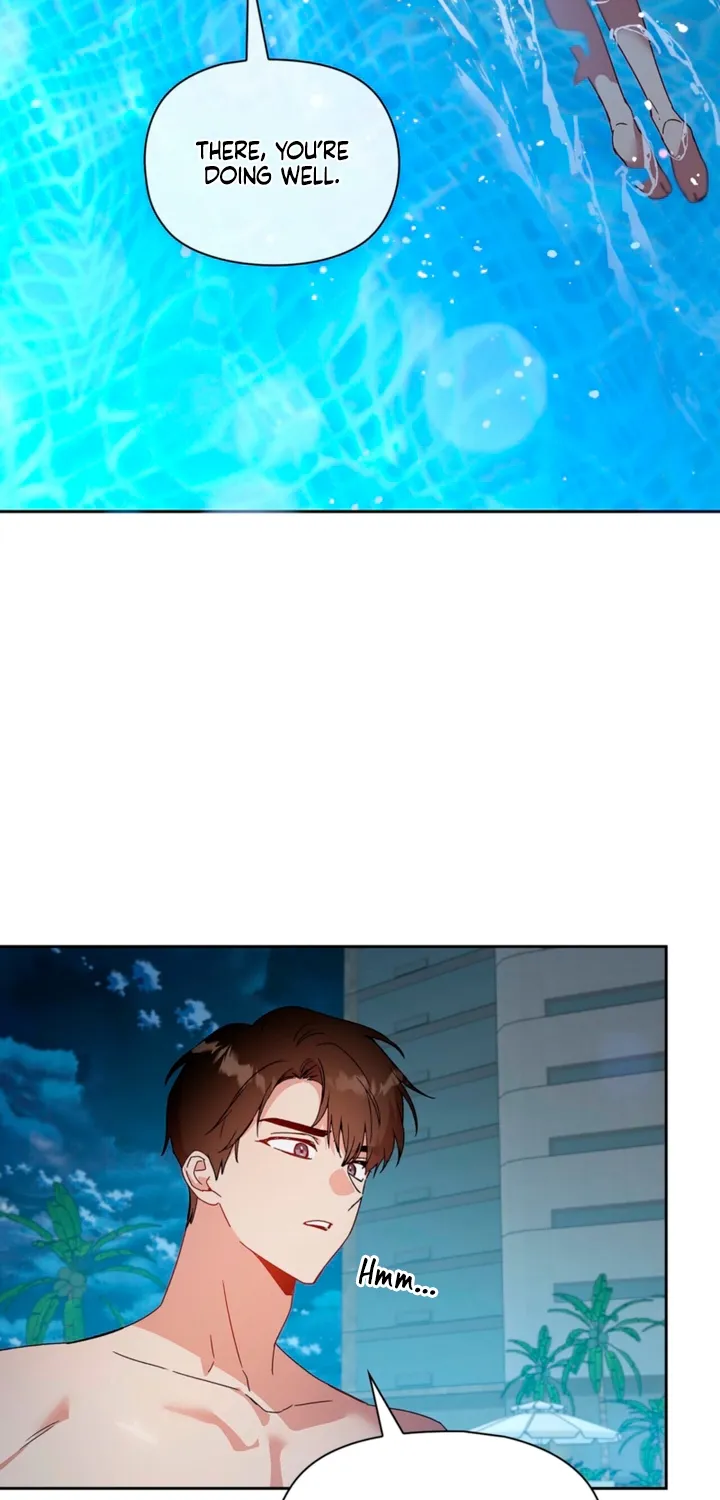 Body Position Chapter 27 page 28 - 
