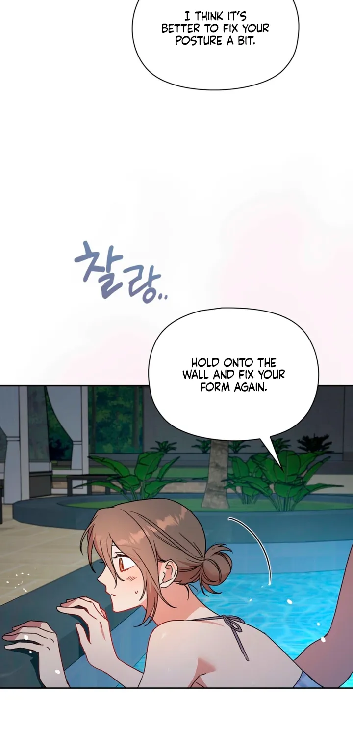 Body Position Chapter 27 page 29 - 