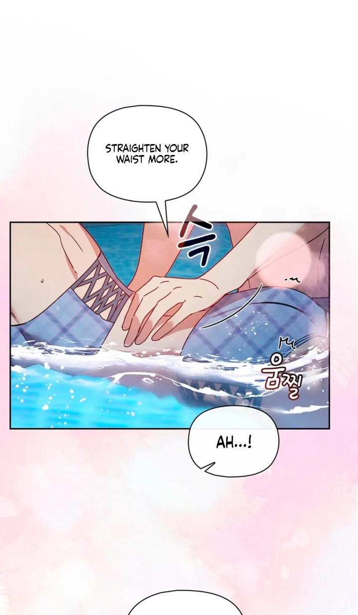 Body Position Chapter 27 page 30 - 
