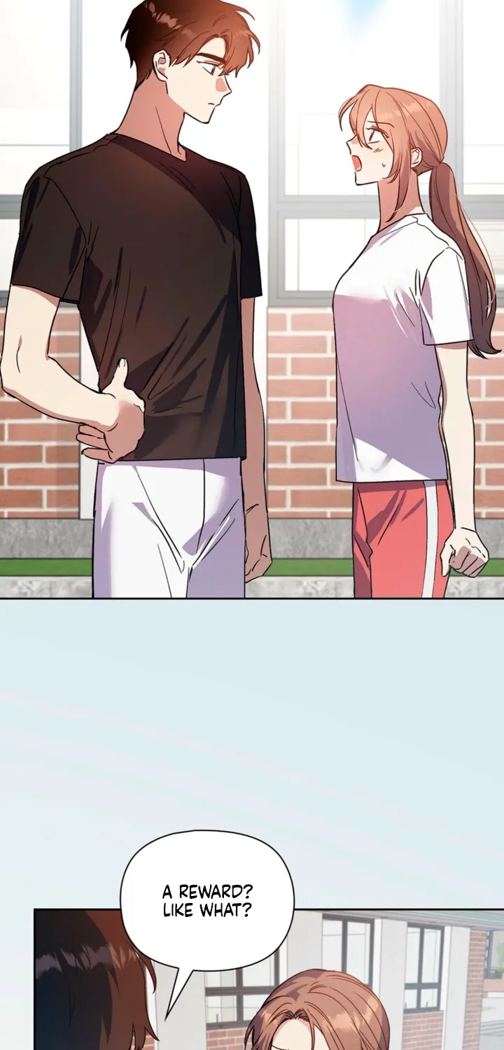 Body Position Chapter 27 page 4 - 