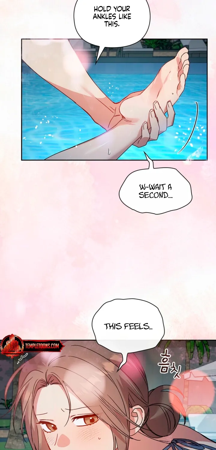 Body Position Chapter 27 page 31 - 