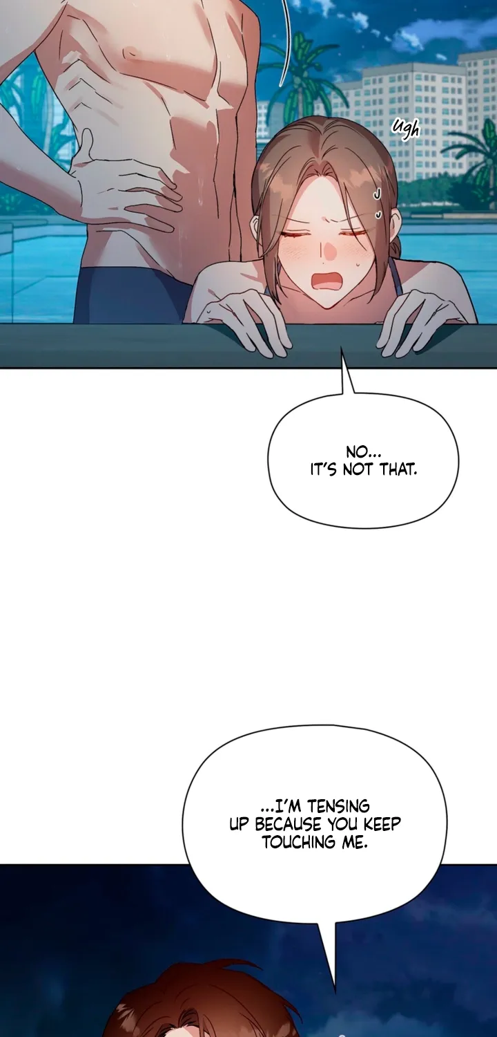 Body Position Chapter 27 page 33 - 