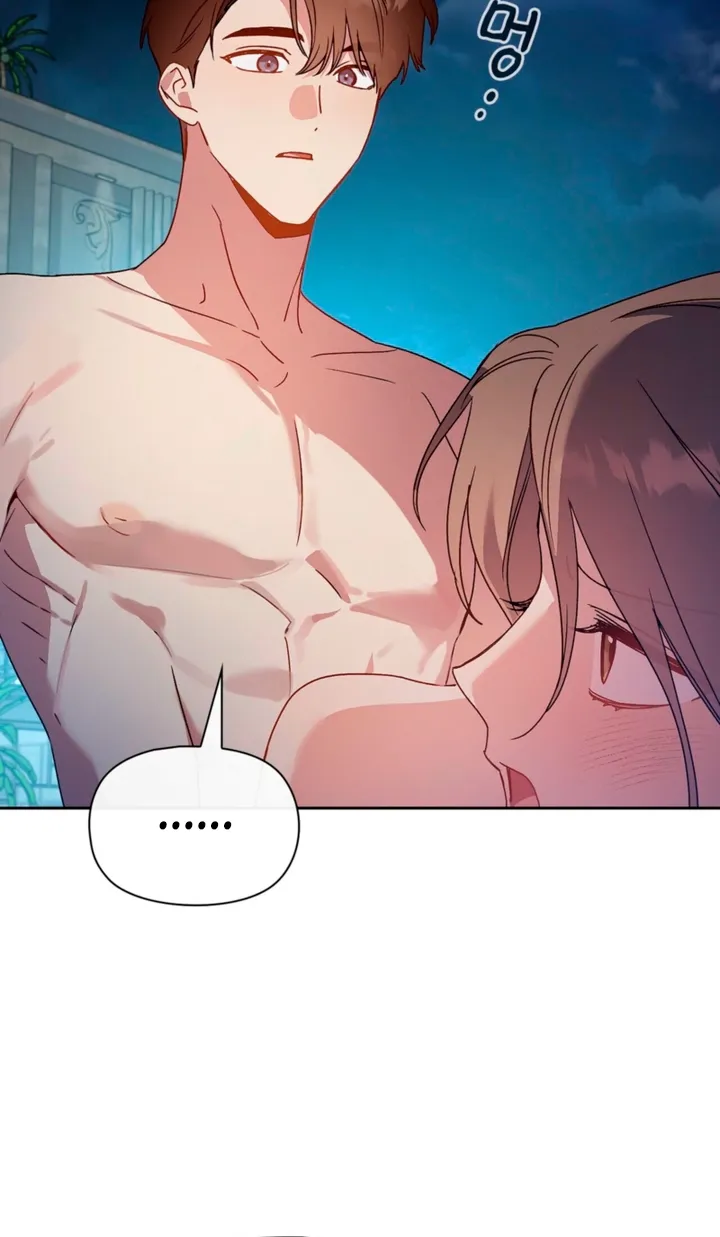 Body Position Chapter 27 page 34 - 