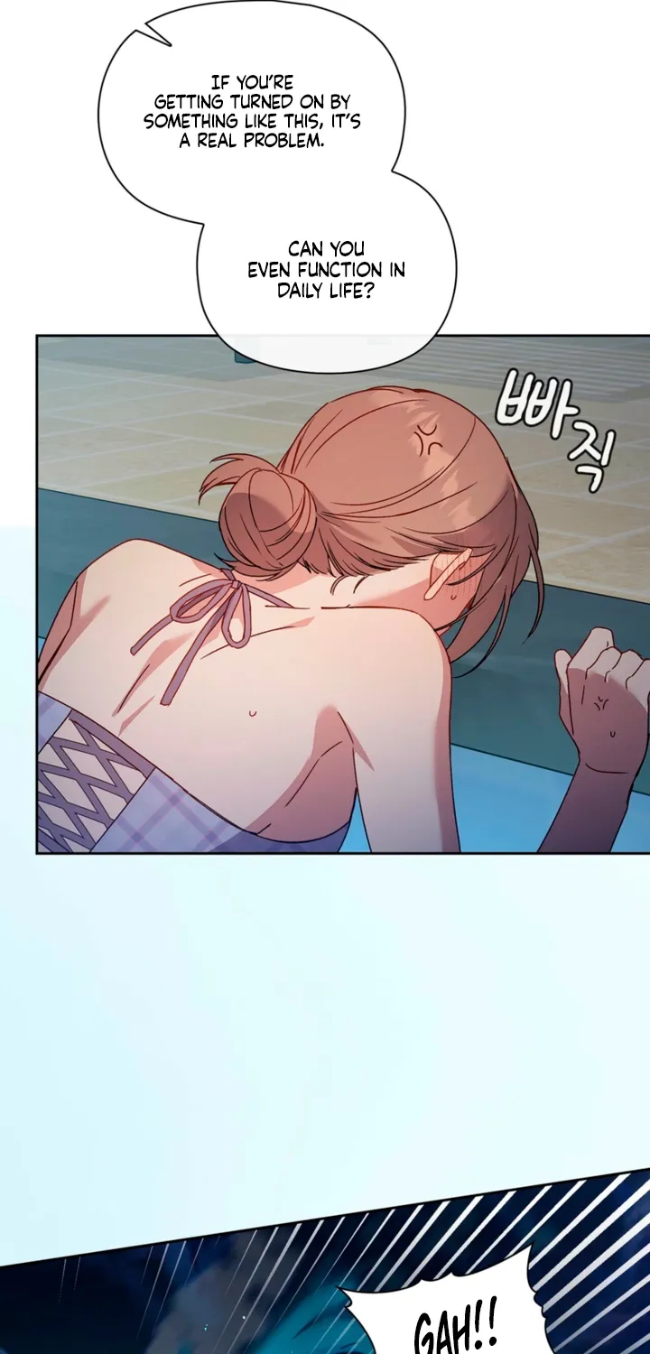 Body Position Chapter 27 page 35 - 