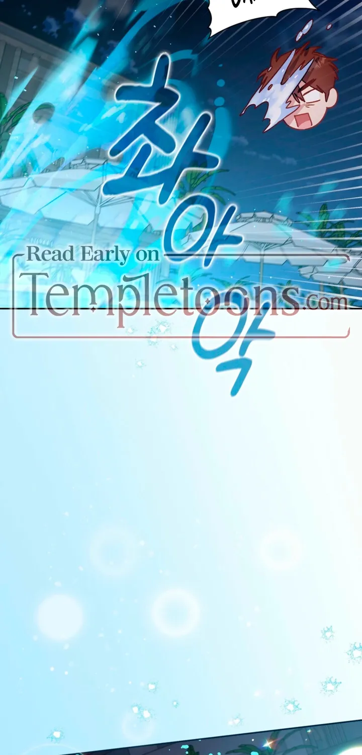 Body Position Chapter 27 page 36 - 