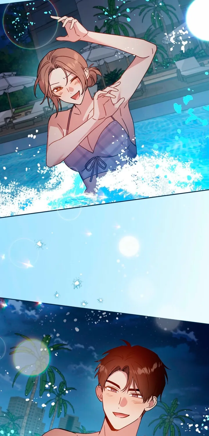 Body Position Chapter 27 page 37 - 