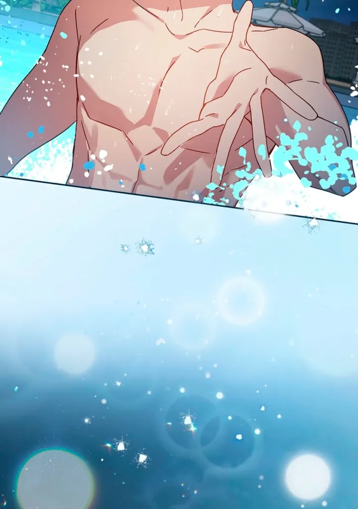 Body Position Chapter 27 page 38 - 