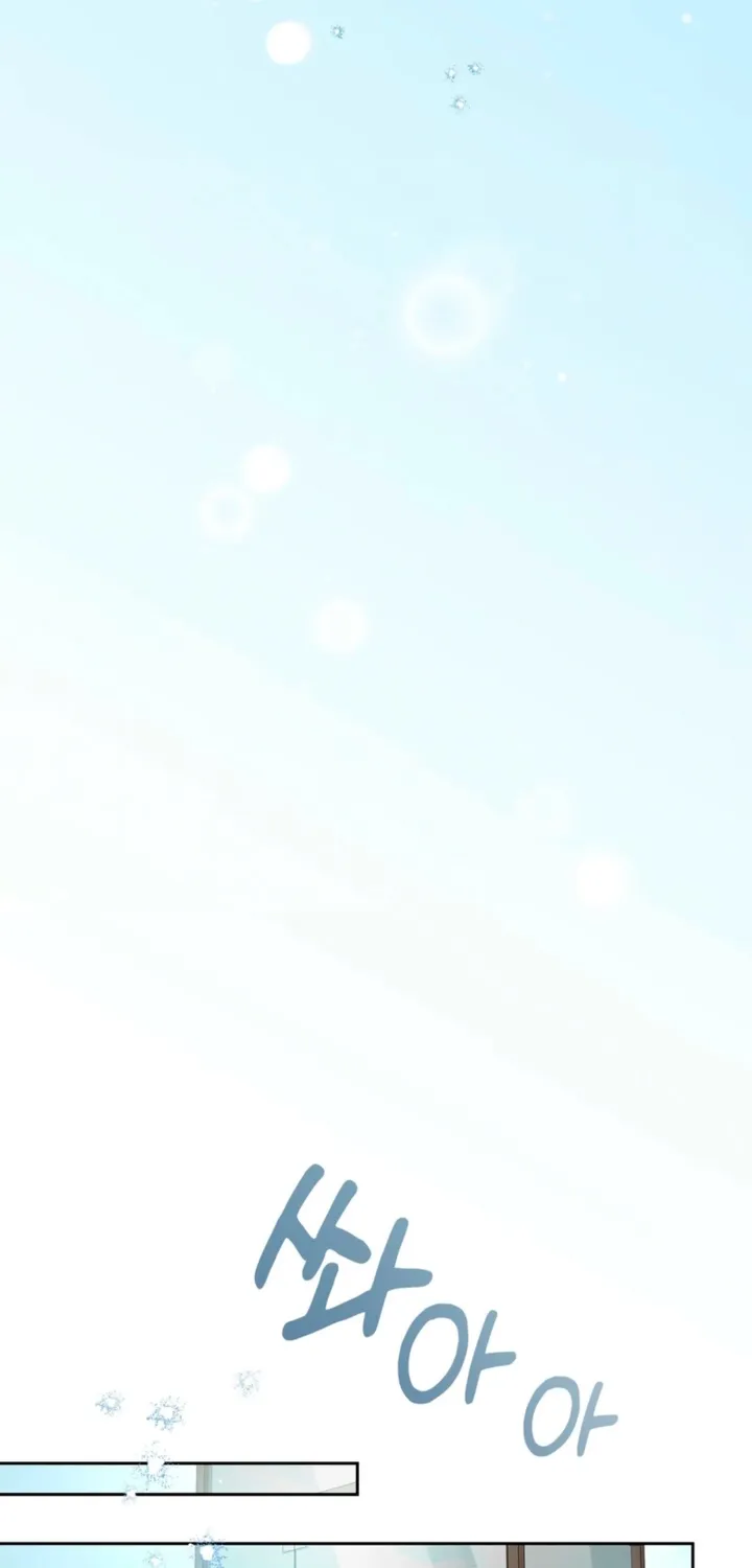 Body Position Chapter 27 page 40 - 