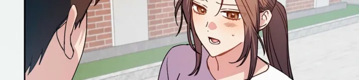Body Position Chapter 27 page 5 - 