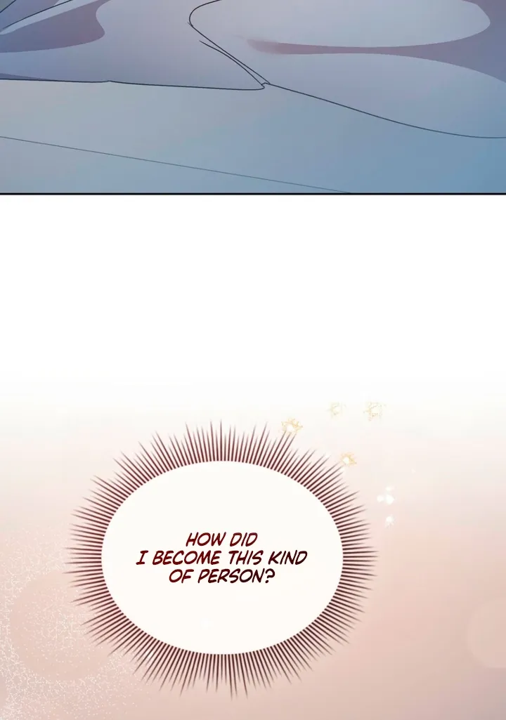 Body Position Chapter 27 page 42 - 