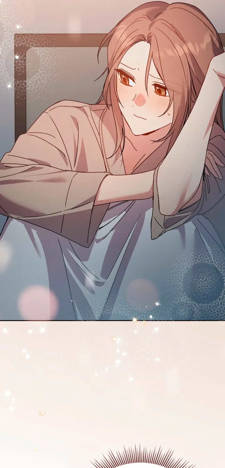 Body Position Chapter 27 page 43 - 