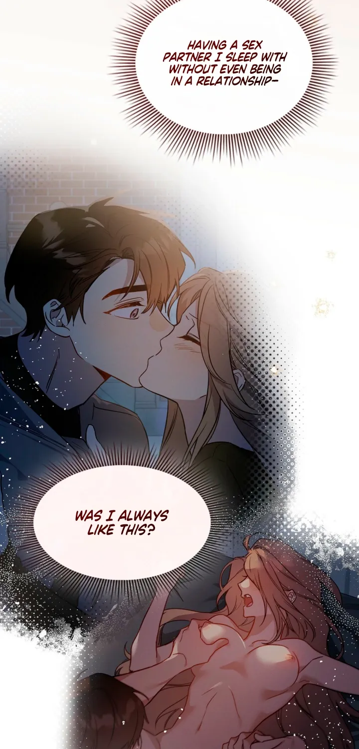 Body Position Chapter 27 page 44 - 