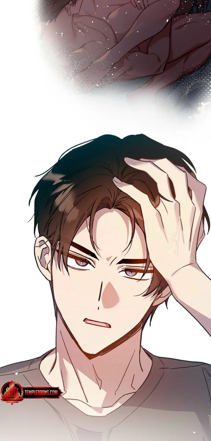 Body Position Chapter 27 page 45 - 