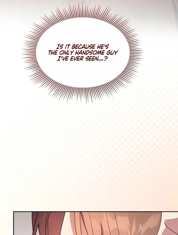 Body Position Chapter 27 page 46 - 