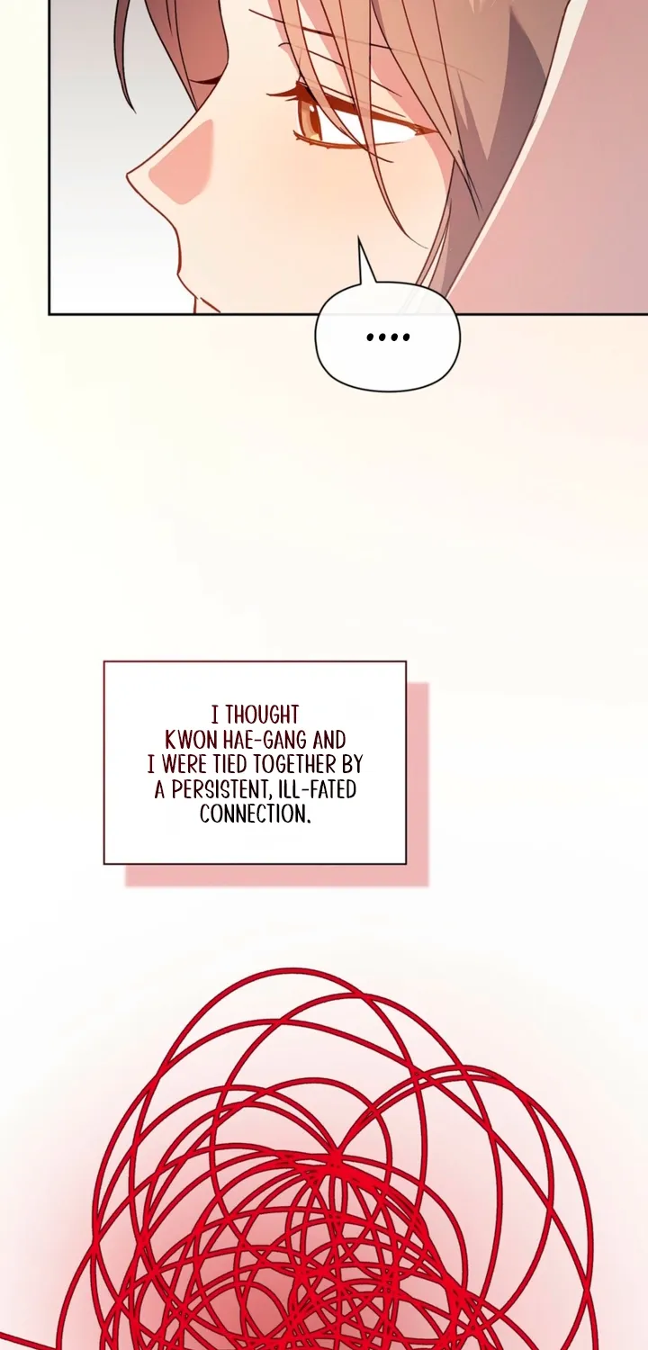 Body Position Chapter 27 page 47 - 