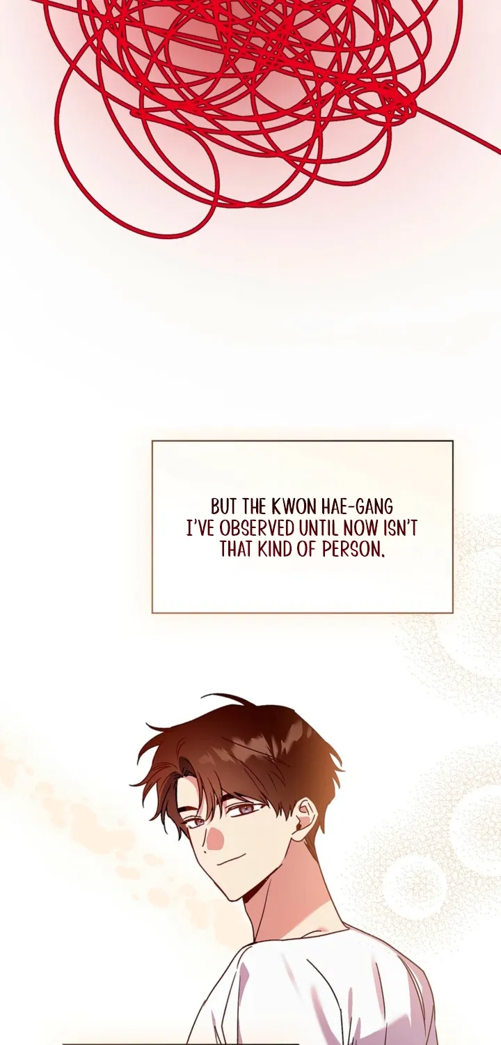 Body Position Chapter 27 page 48 - 