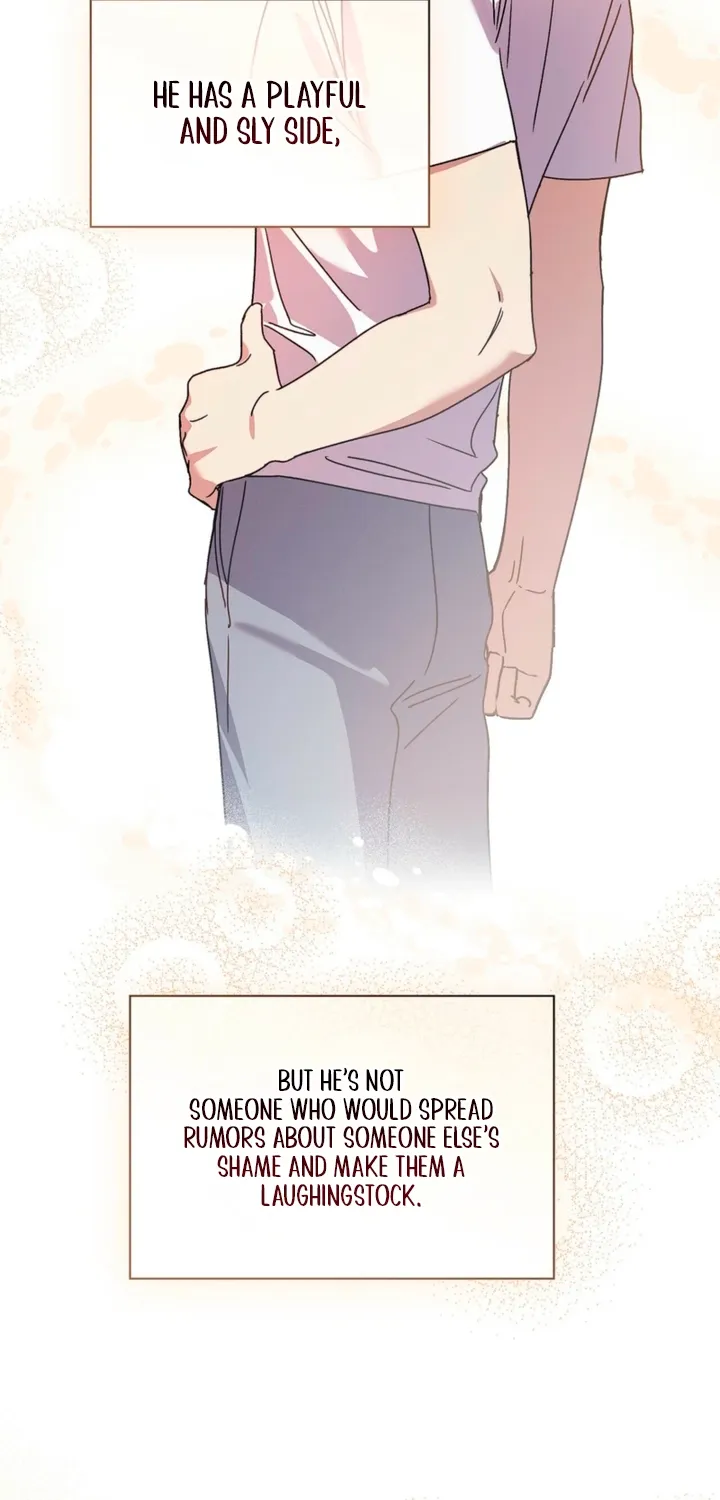 Body Position Chapter 27 page 49 - 