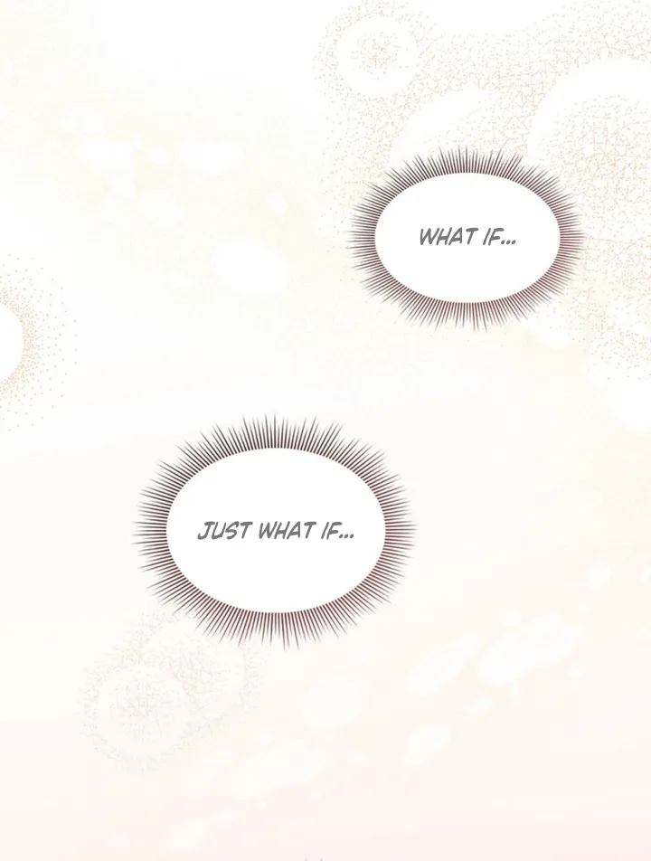 Body Position Chapter 27 page 50 - 