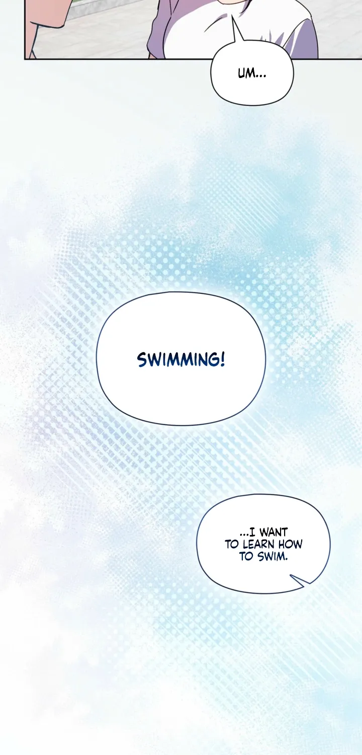 Body Position Chapter 27 page 6 - 